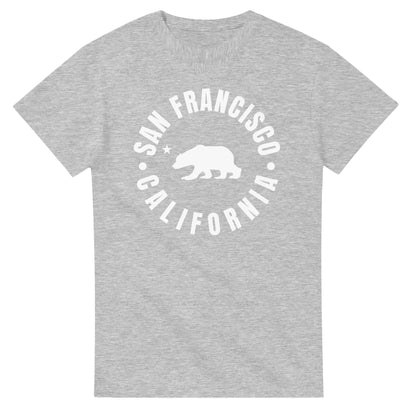 98526890-dae3-43fa-88b2-115b1bbca077