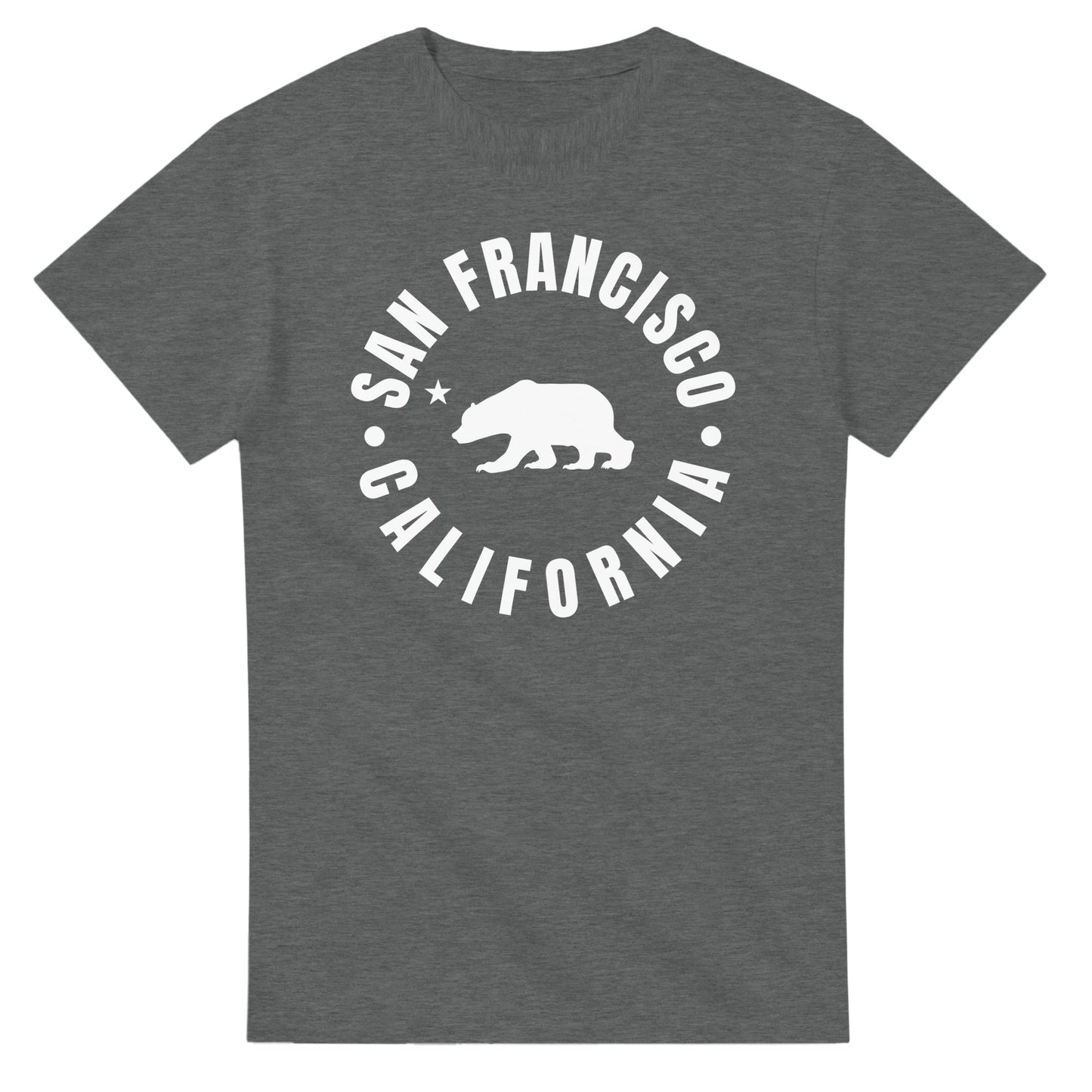 9b1aa5dc-503a-424a-8c48-d284c911e4da