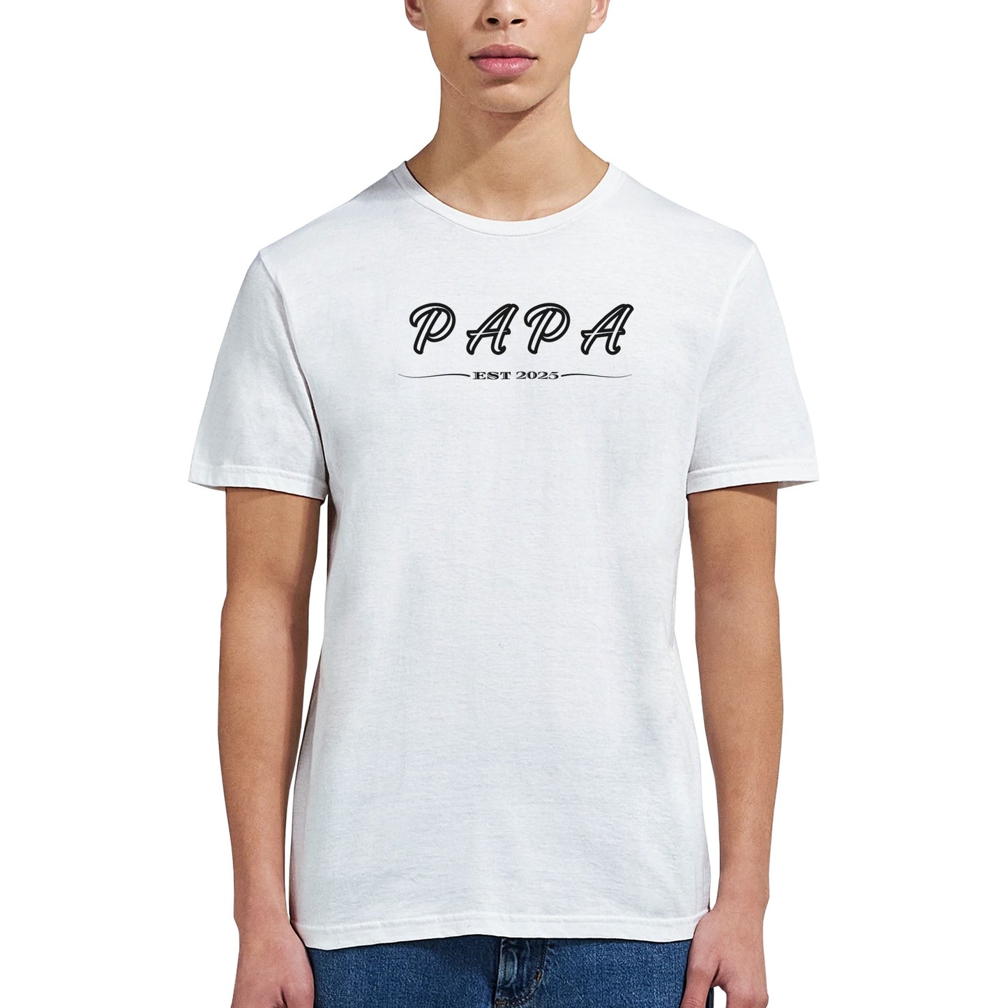 9b5dc875-6e7d-47ae-9894-7f30d6dea658