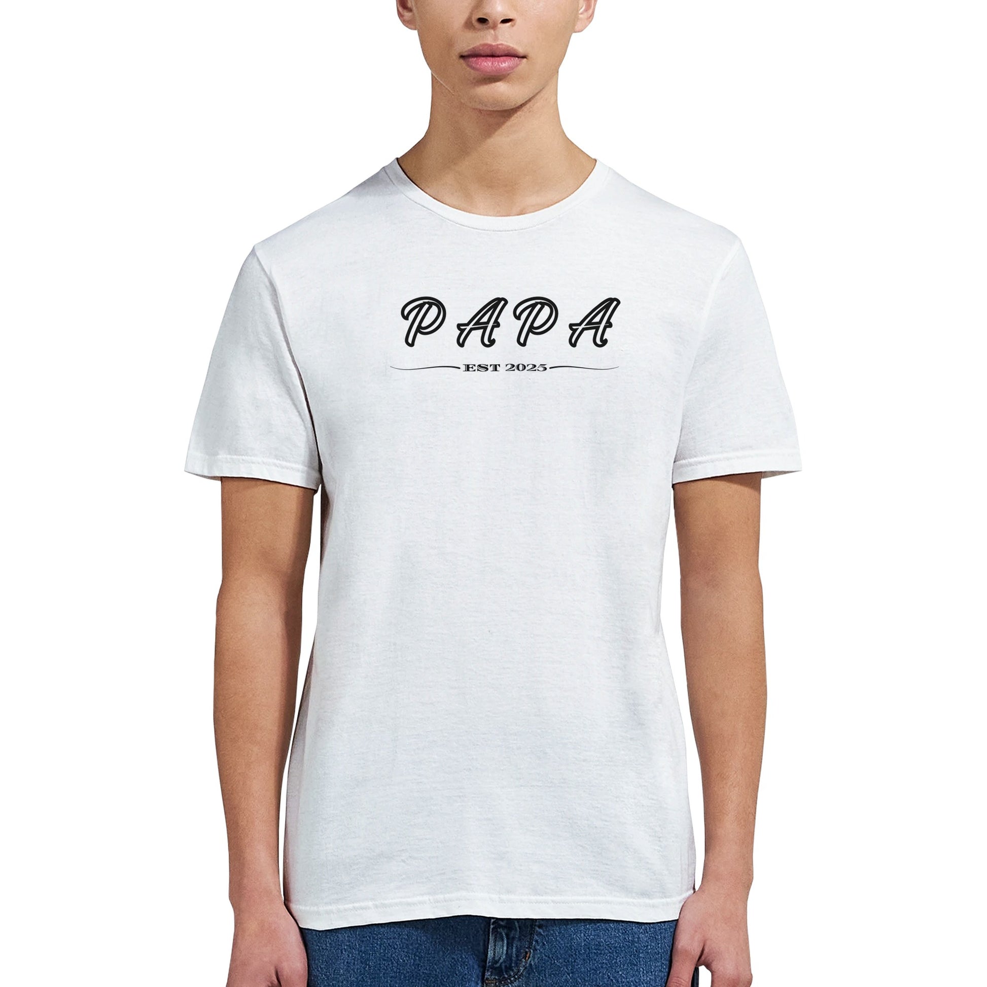 9b5dc875-6e7d-47ae-9894-7f30d6dea658