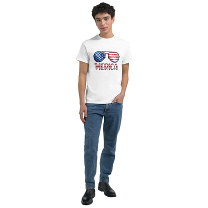 9e7f1616-3038-4394-944f-dc48819f0a94