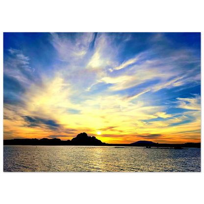 a04db67c-953d-4dbd-b614-659bf3856175