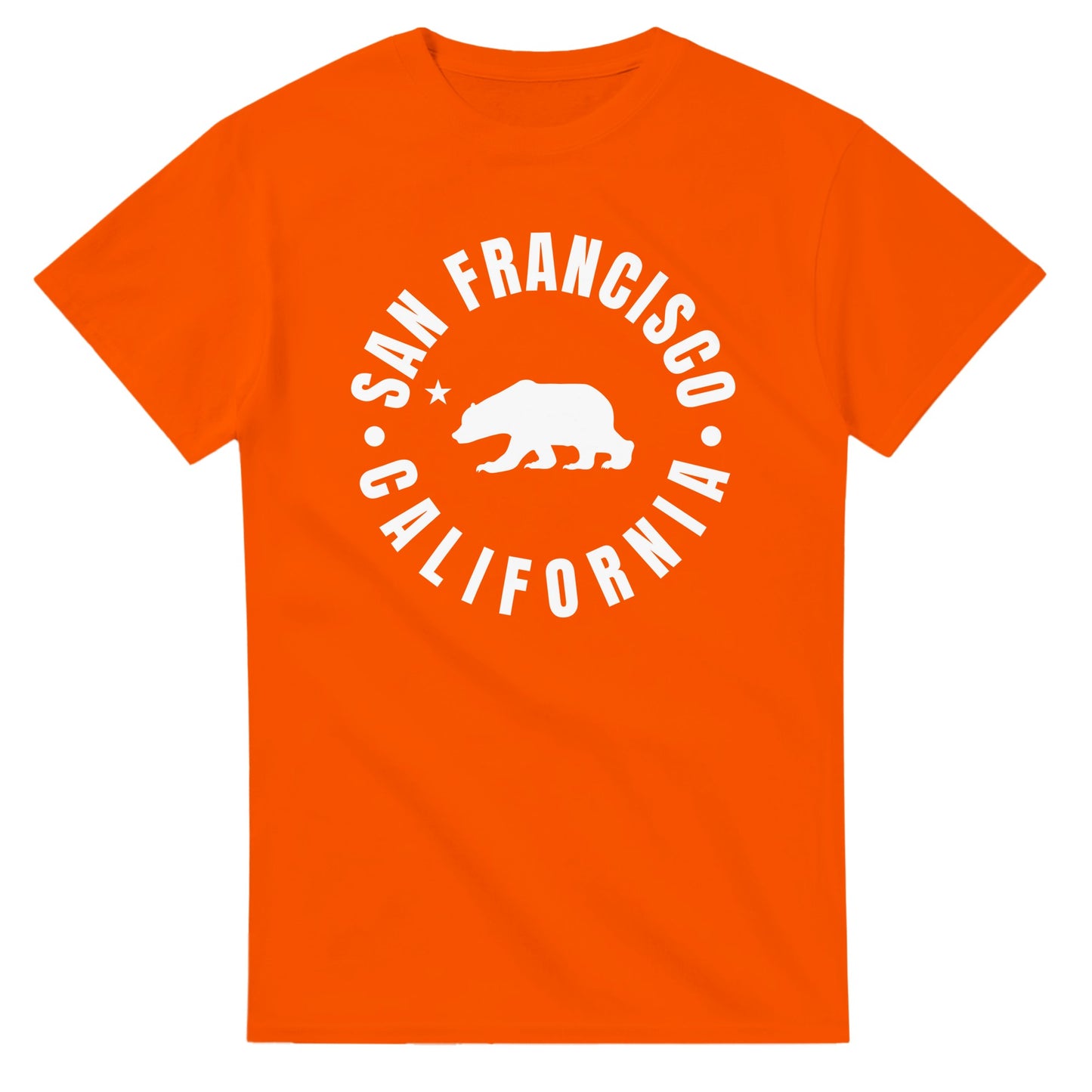 a1356785-8a51-4308-8df1-a2ad03684005