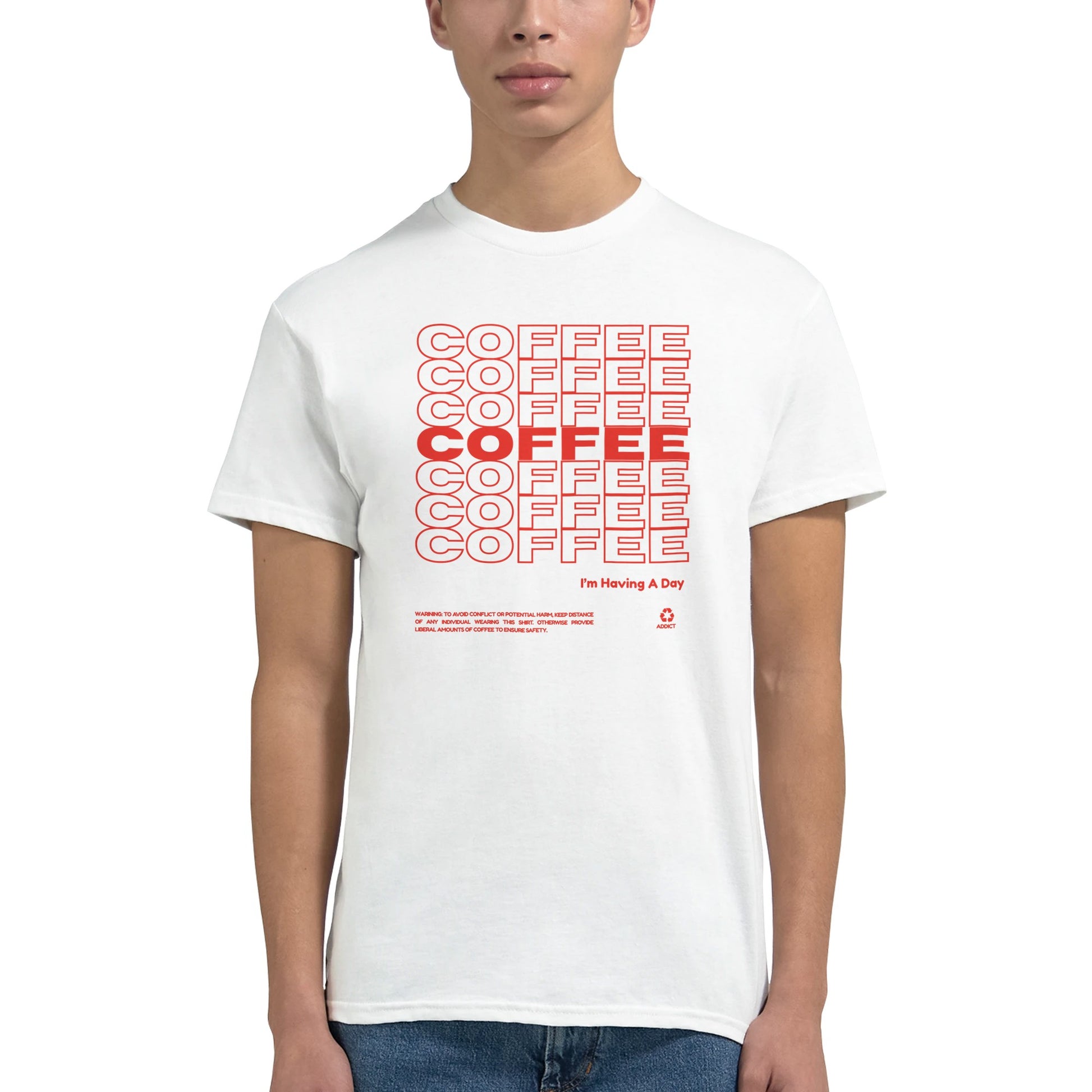 a1a9ca10-31a6-45df-9a1d-48c22338dc83