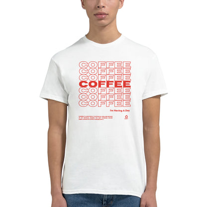 a1a9ca10-31a6-45df-9a1d-48c22338dc83