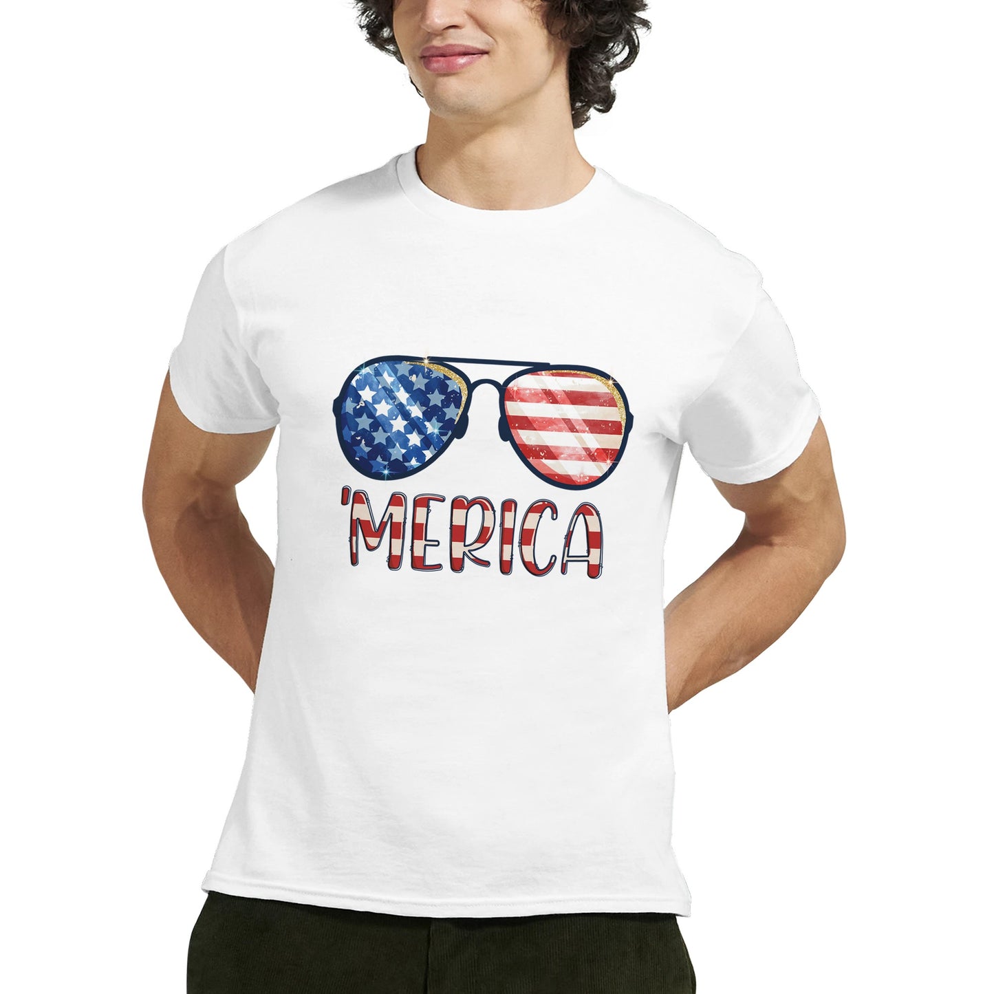 a1f57c07-17ea-449b-a2a4-5145cd0c1aaa