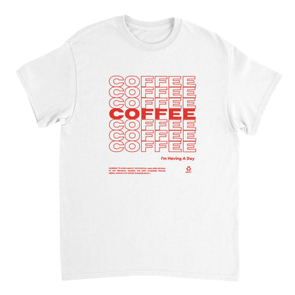 a28f460b-a674-4c95-bb7c-2c76d803e206