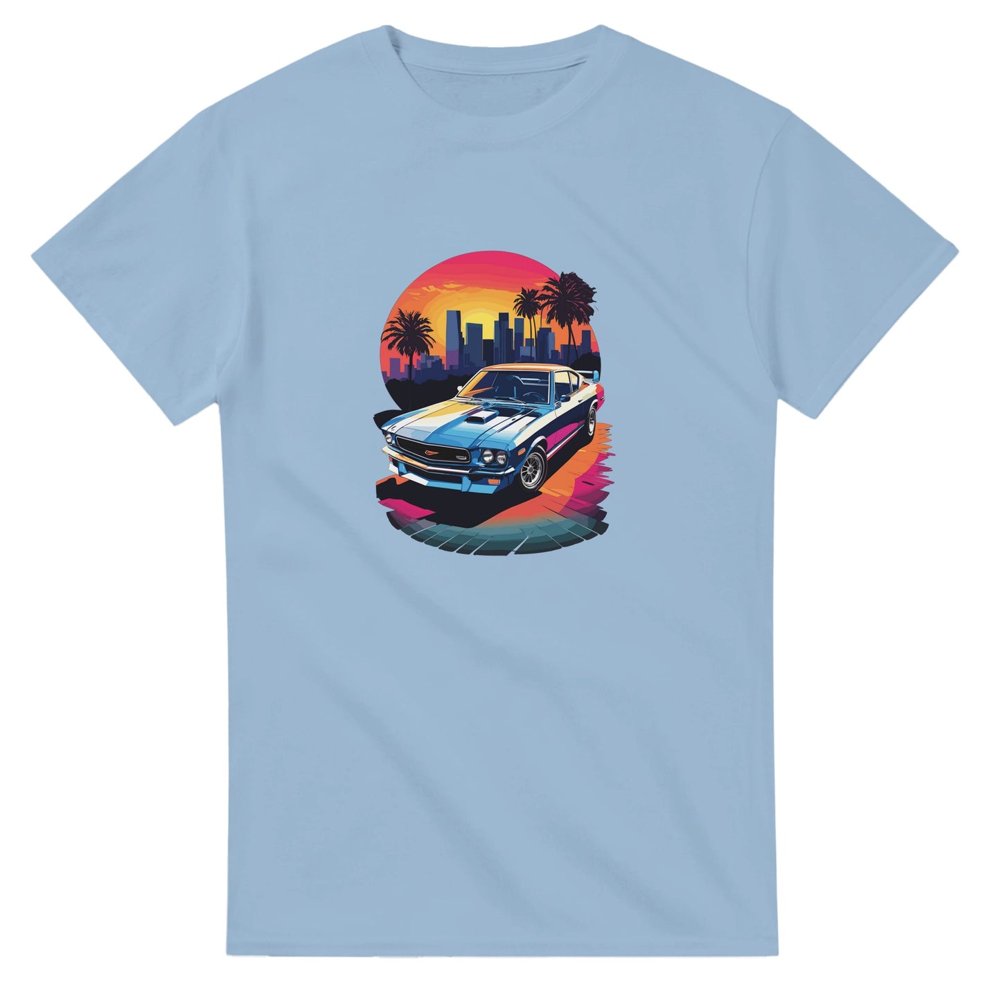 a3848350-f7fc-46ec-ab2c-86f575791de2