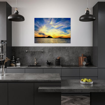 a6569c8c-83ac-4039-8a66-92f1d27d9a56