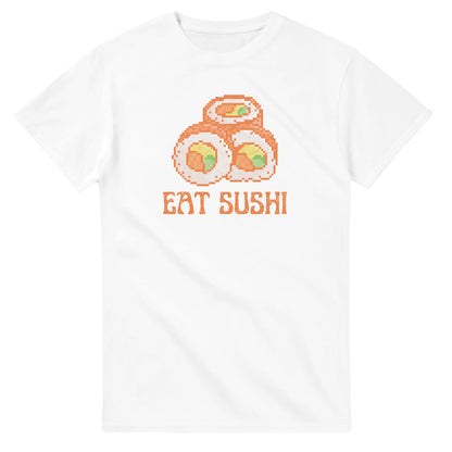 a8ab867c-5bb7-463a-a45b-168206641c91