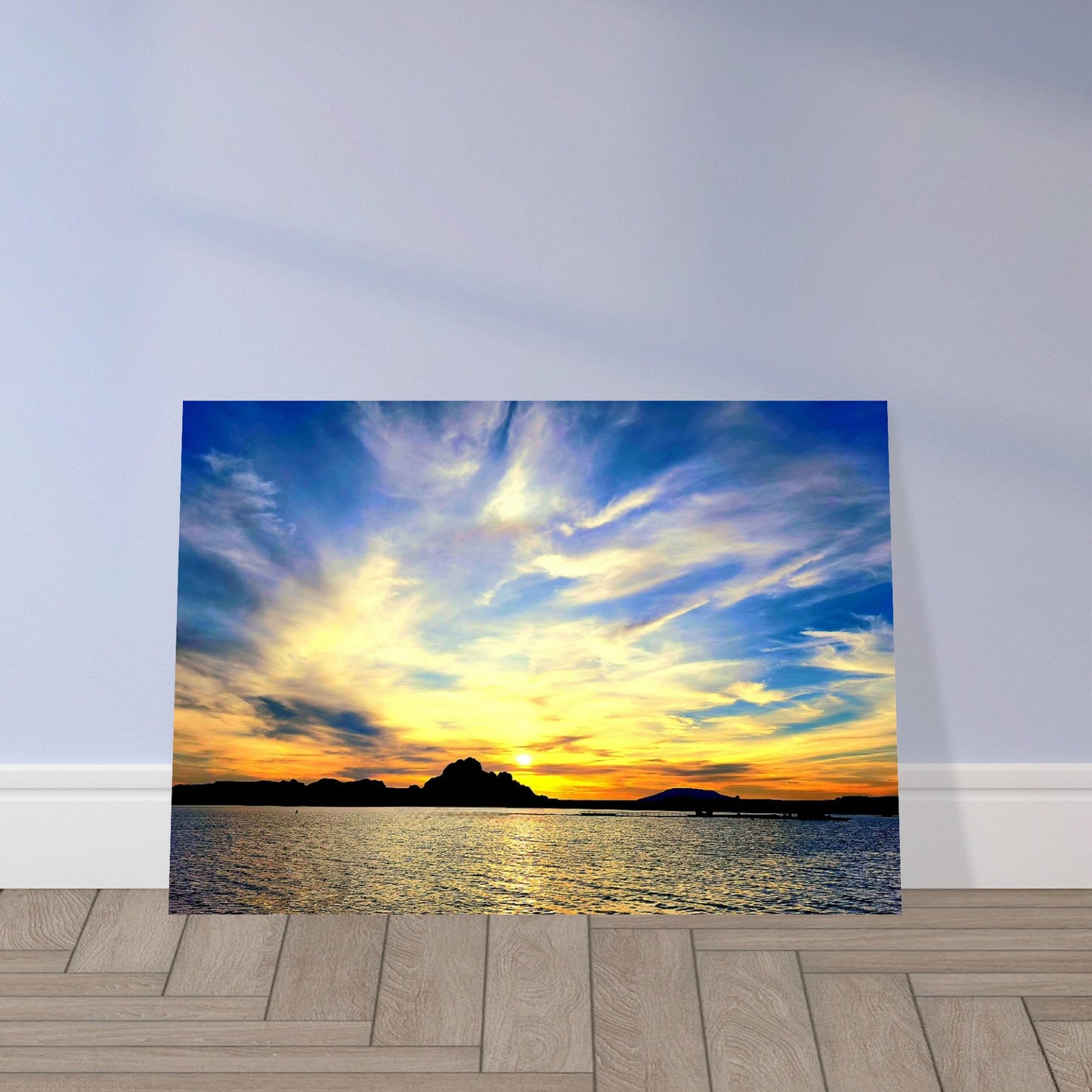 ac2e0ac2-517b-4239-986c-8a2235e99b0e