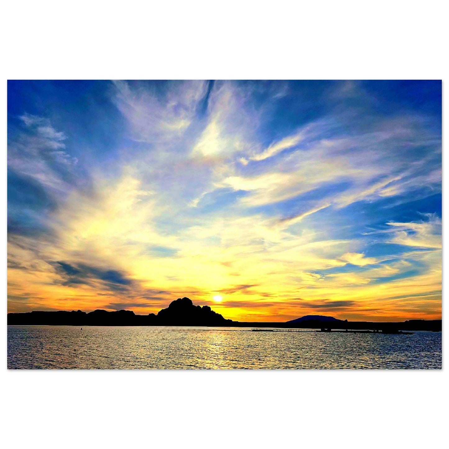 ae82360e-2cb7-4ac7-9015-ba09e5516aa6