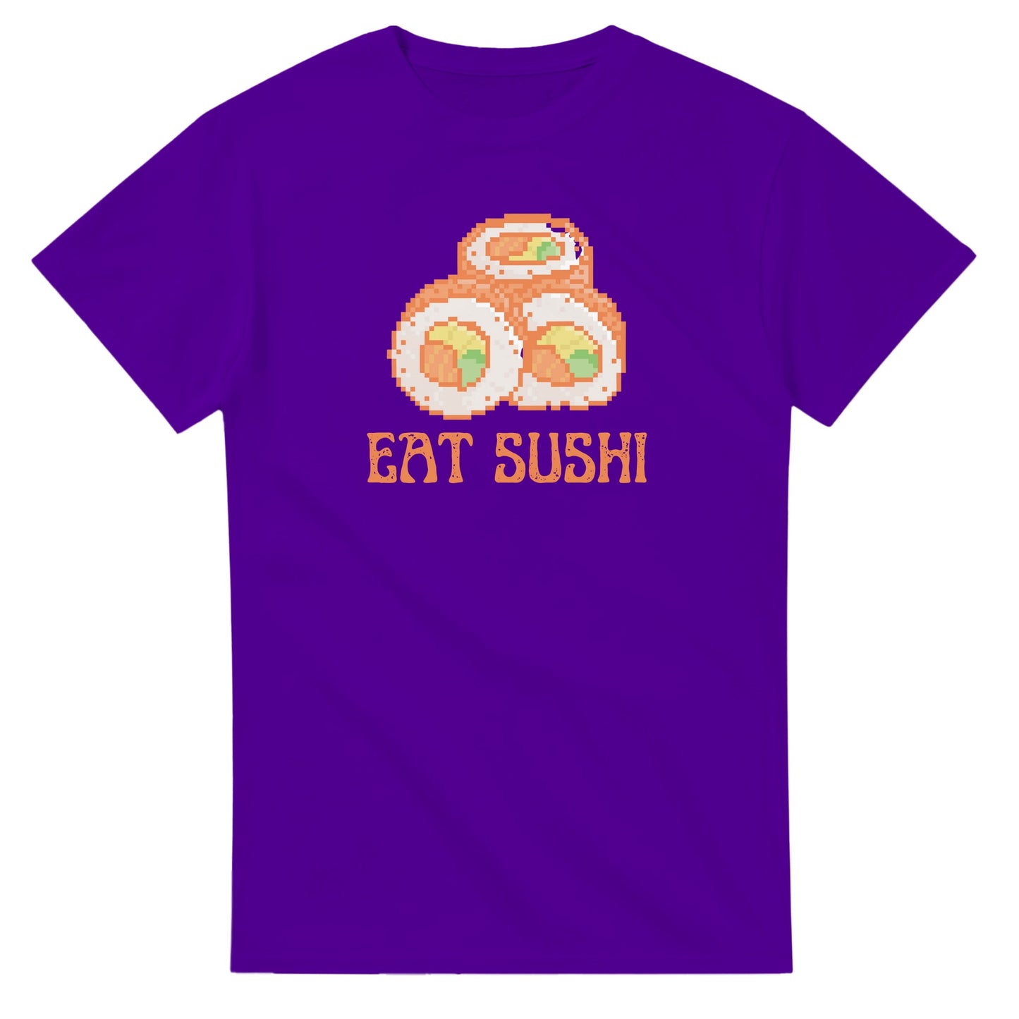 b119bf26-c3cd-4f28-b423-ecf9c0981cd0