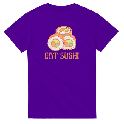 b119bf26-c3cd-4f28-b423-ecf9c0981cd0