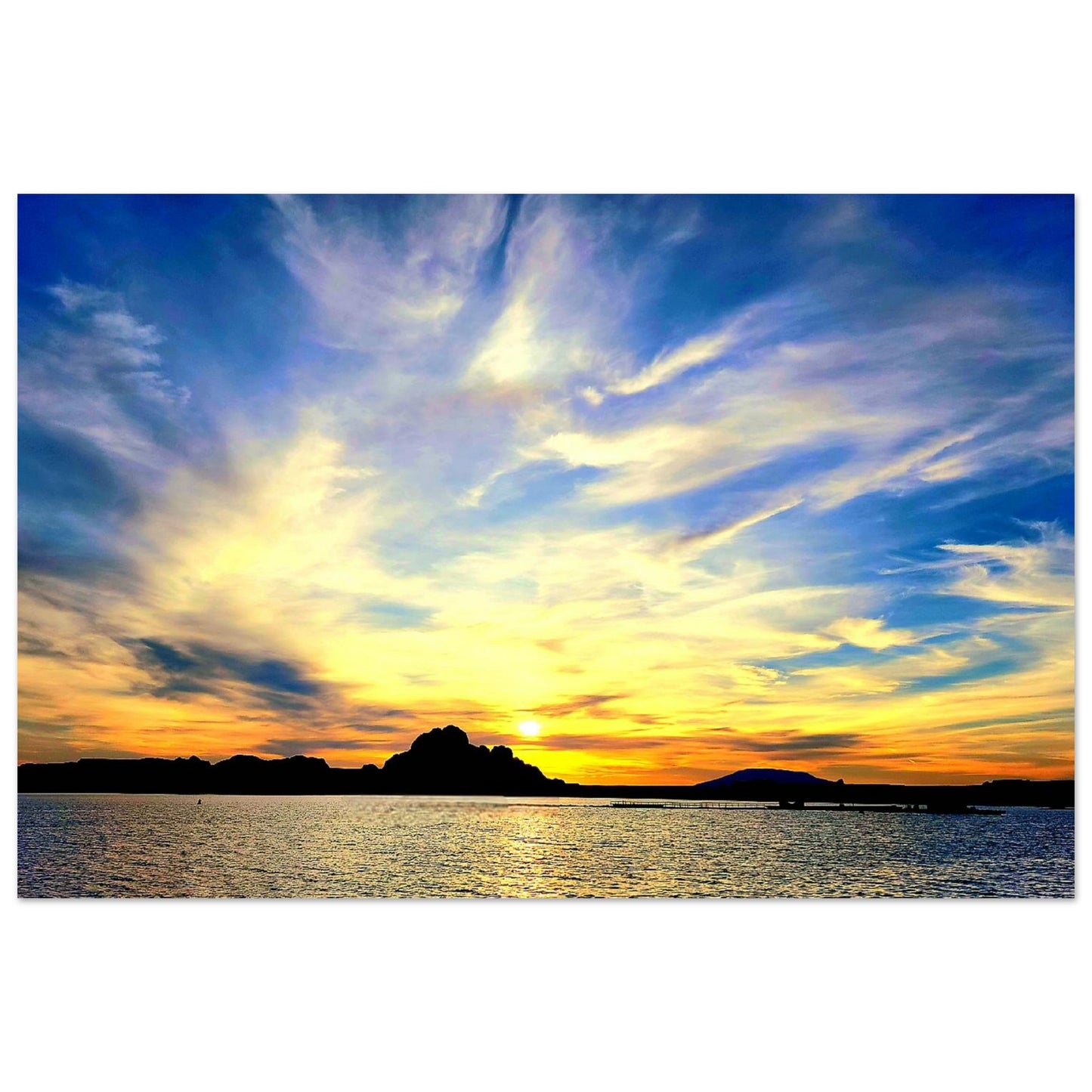 b51a2919-c3a8-4ab7-97f1-5276bc98a057