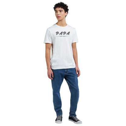 b590925f-7121-42e3-8663-f41198af2735