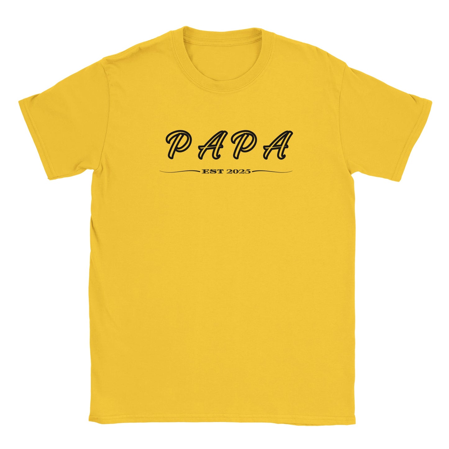 b6b03f3a-9cd4-479f-a0ab-b7ea2e840d0d