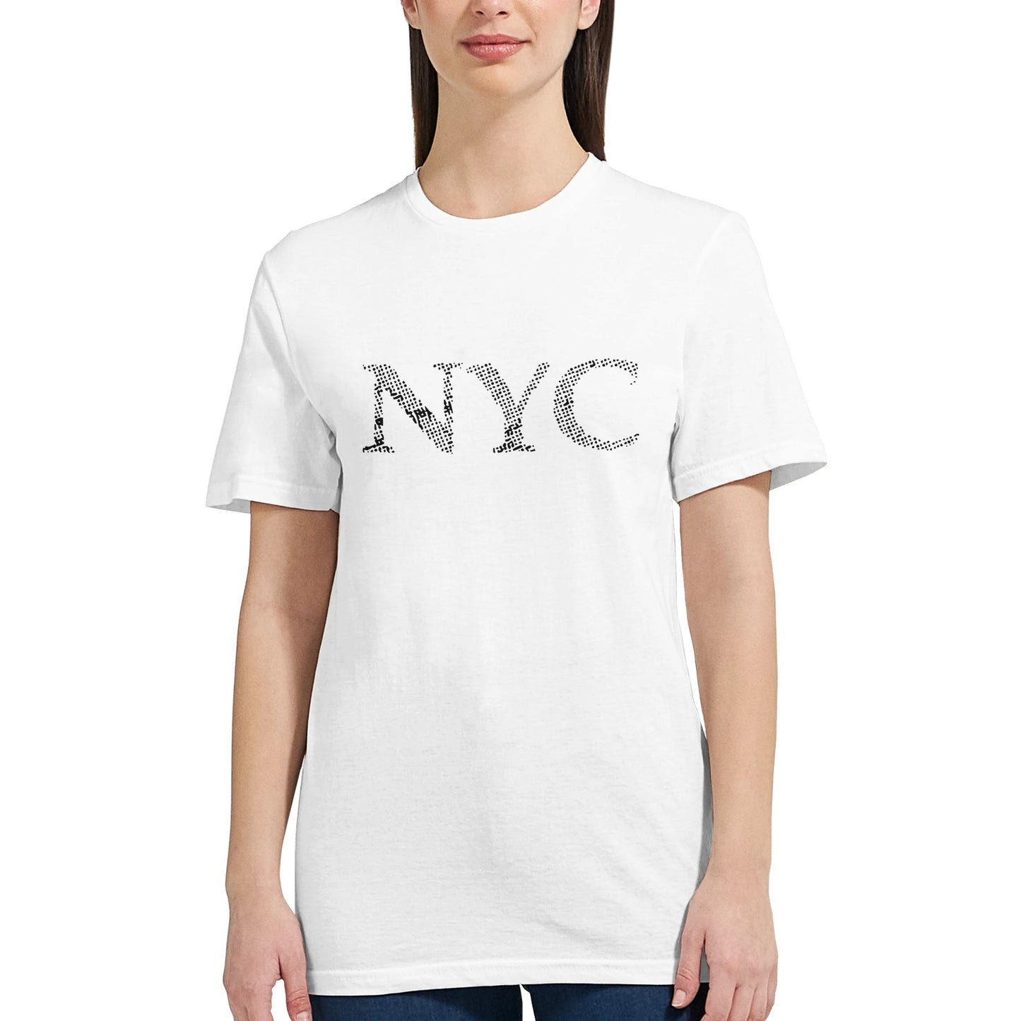 b762c2e9-dba2-467f-84ae-73de65305e9d