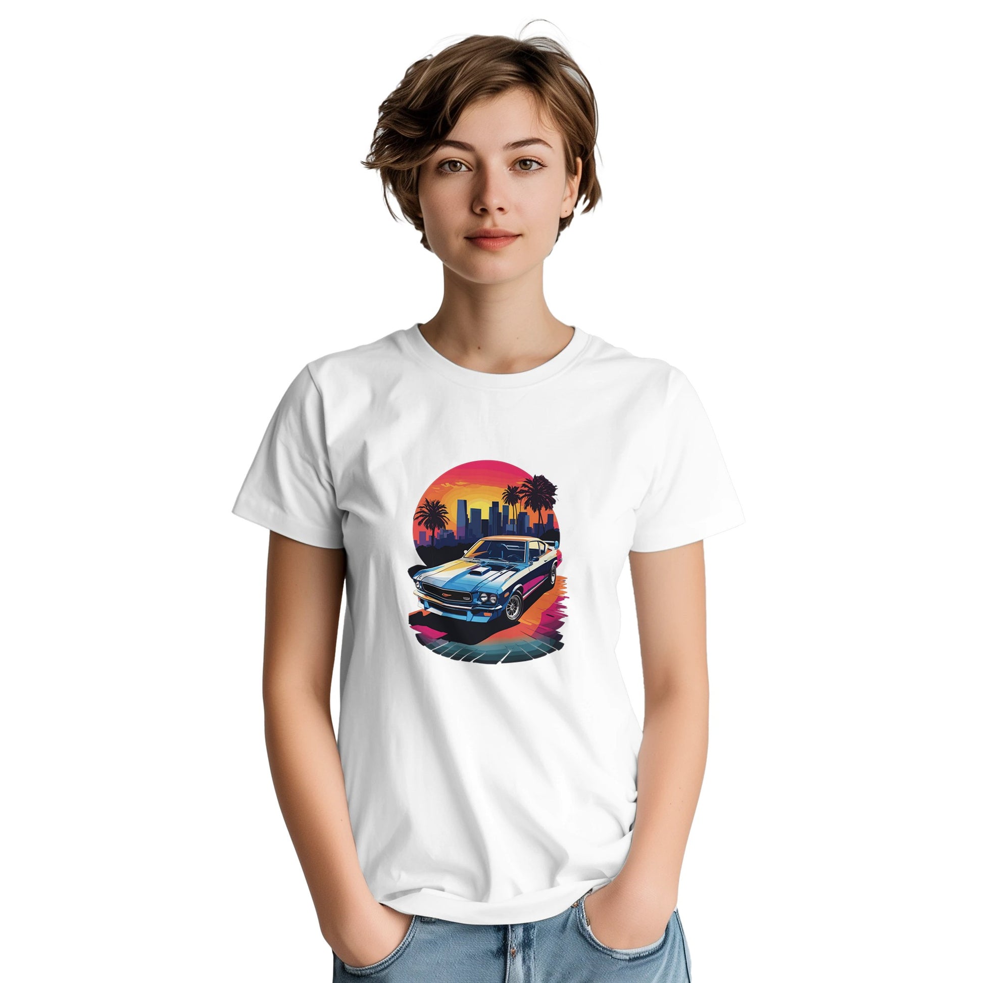 b8e4587b-959f-4007-8f93-c6a74fd833de