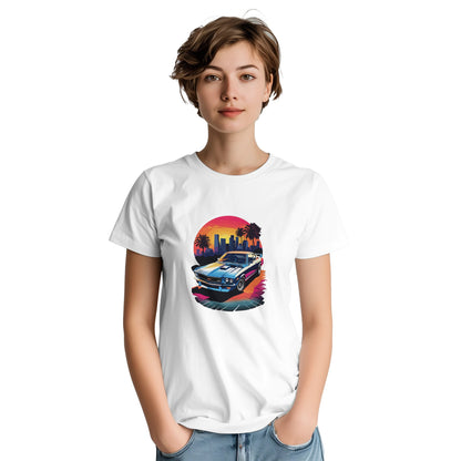 b8e4587b-959f-4007-8f93-c6a74fd833de