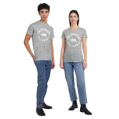 b951c8c9-9452-4f18-bf0a-93b8c348e426