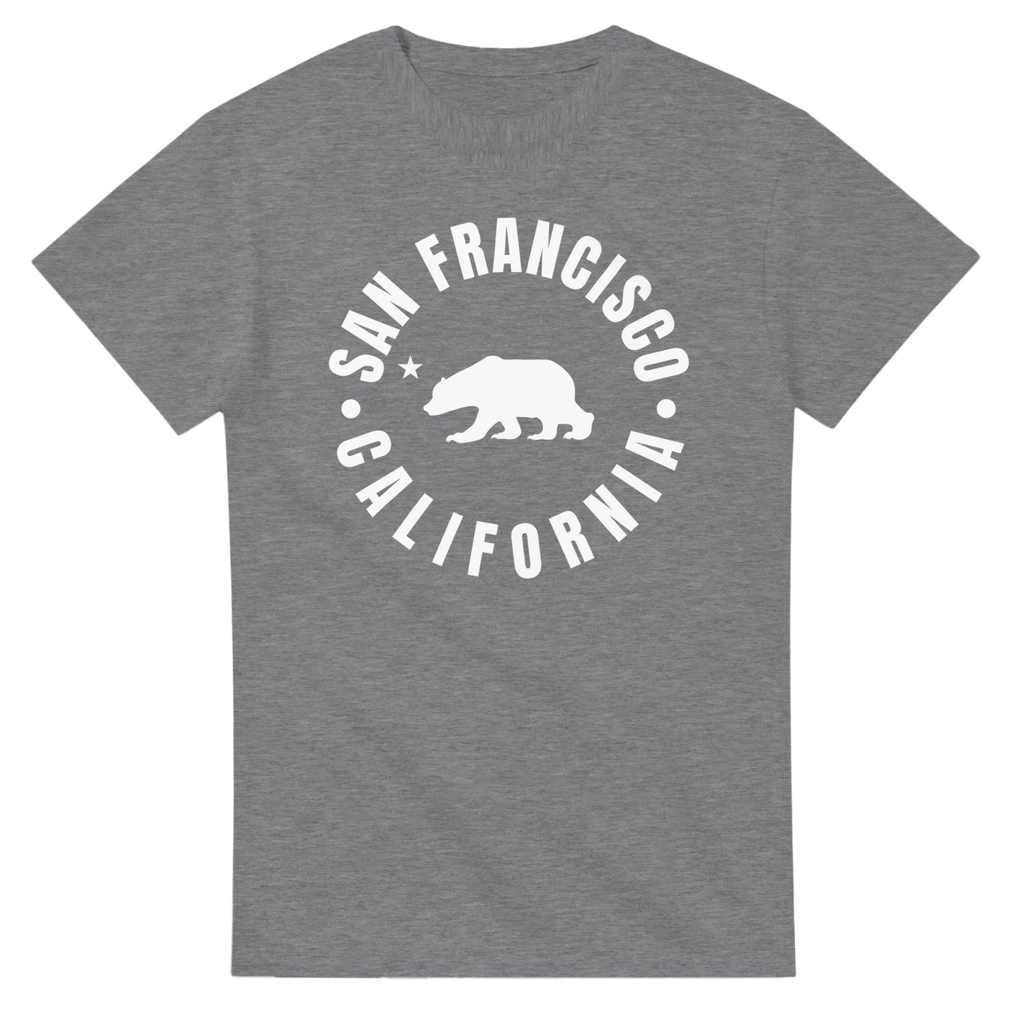 b96ec435-a523-4855-a88b-66792e9b6946