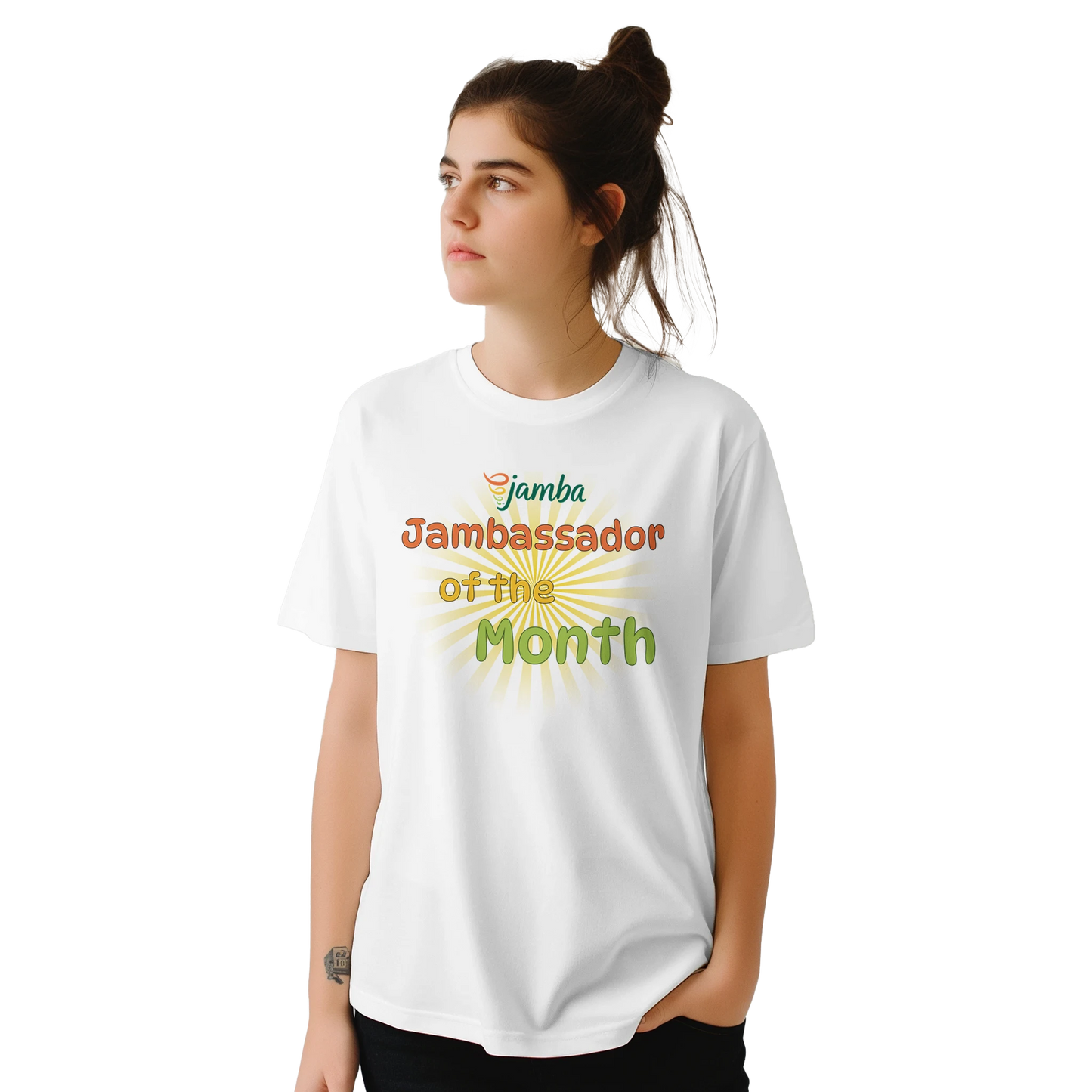 bc2796c0-1ded-429b-8fb6-09578fe42674