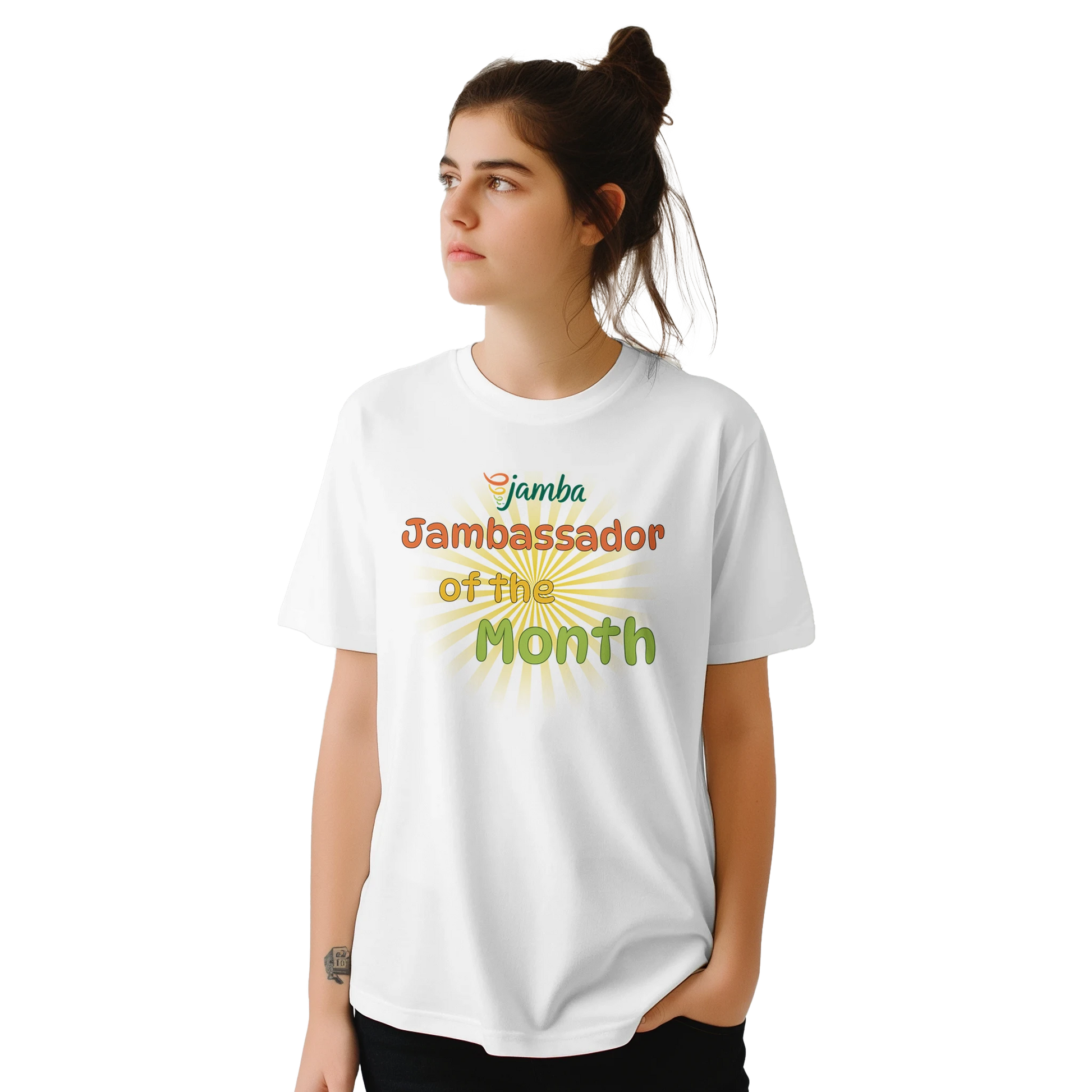 bc2796c0-1ded-429b-8fb6-09578fe42674