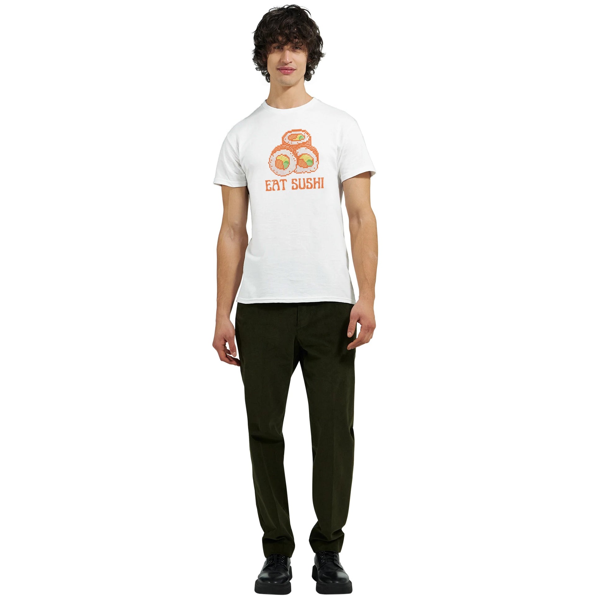 be38fb48-b569-442f-b899-2e5e1b8af86f