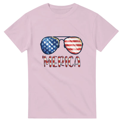 bf7ff3c6-30a9-48f1-8a7b-2826eb96f3b7