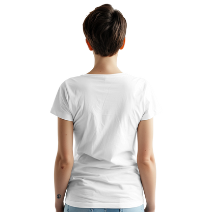 c081342f-dfcf-4df4-a053-6e0b39881b41