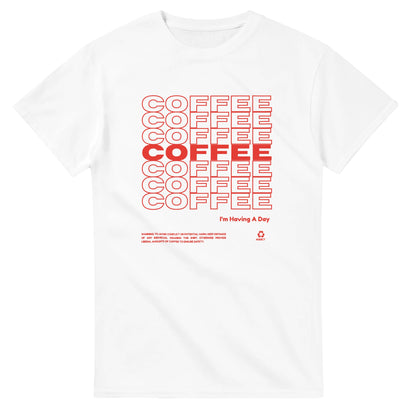 c1b6167d-a9ef-412a-bd67-a4a50430c9f3