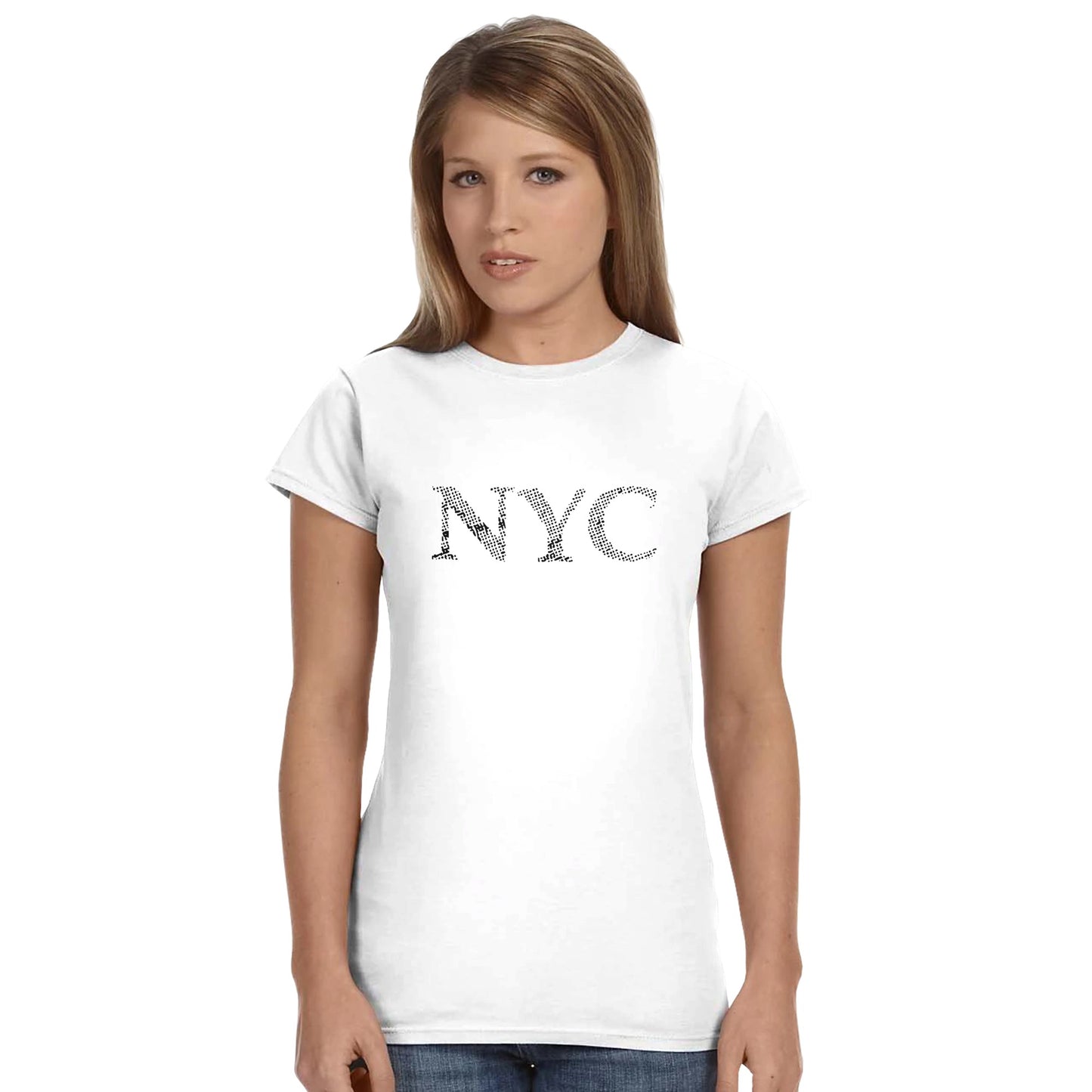 c20398fe-ebec-4c2e-8ad4-6a6a0e90f6b9