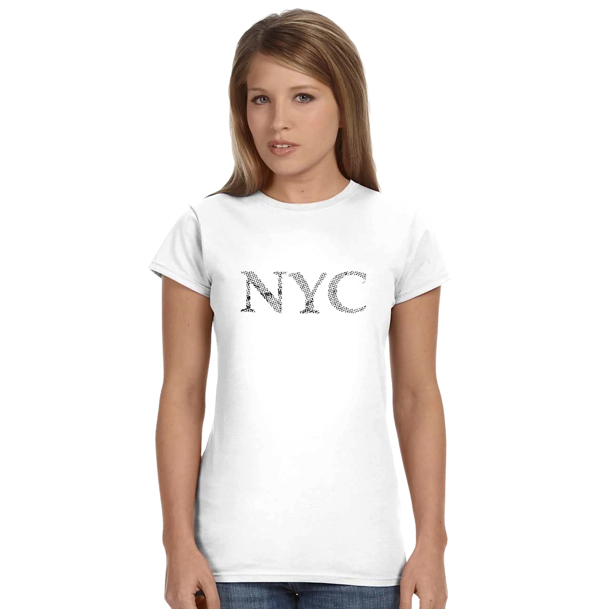 c20398fe-ebec-4c2e-8ad4-6a6a0e90f6b9