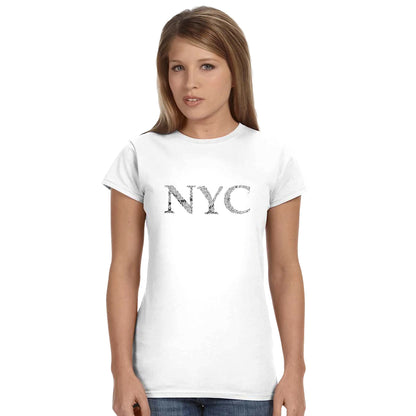 c20398fe-ebec-4c2e-8ad4-6a6a0e90f6b9