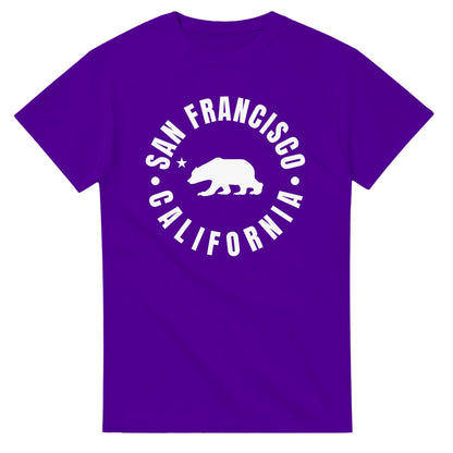 c2fdea39-a775-4790-94bd-5d7552ac7c81