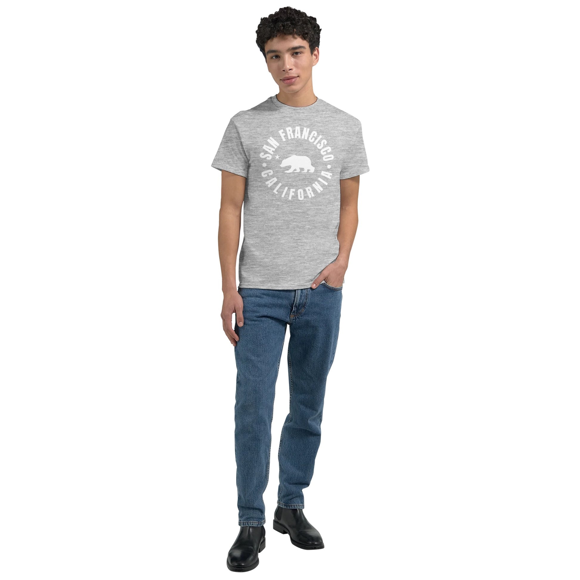 c35ed62a-11d6-47b8-8b06-217ba9f04116