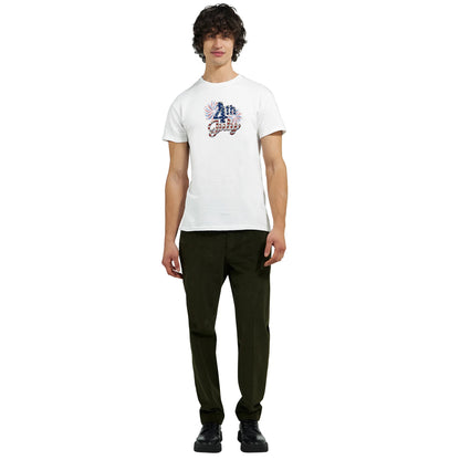 c4d0de41-0180-4f43-a869-9576e6475fab