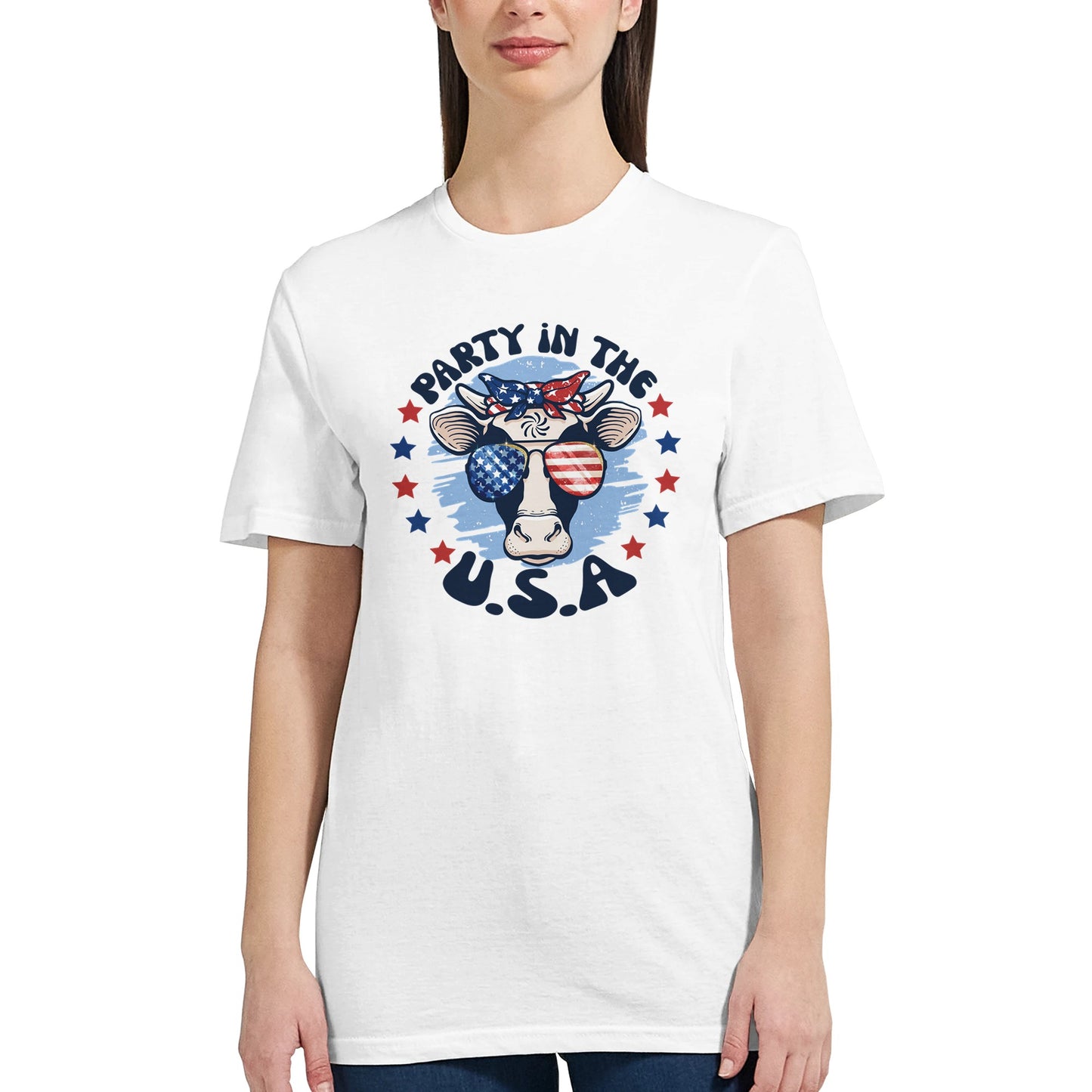 c5232c56-1bb5-4ac0-acad-aa9437d90c80