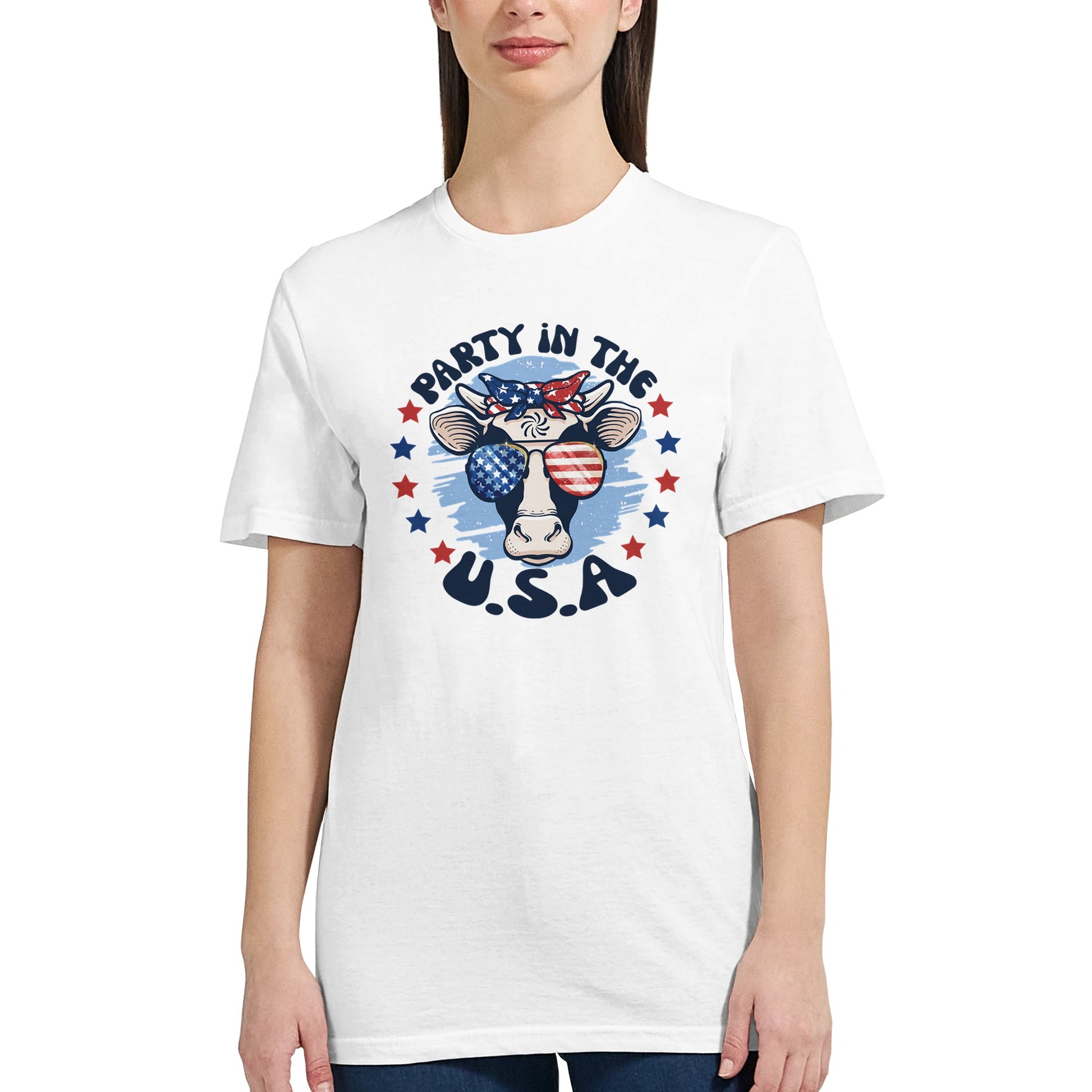 c5232c56-1bb5-4ac0-acad-aa9437d90c80