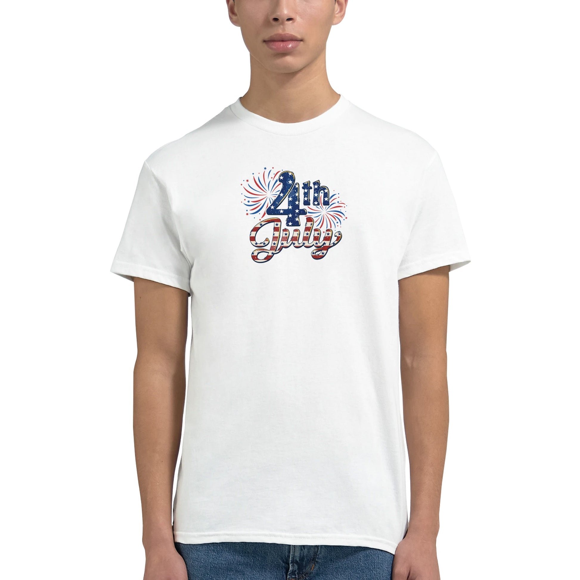 c79b6ba3-5c40-4fef-adac-0b1eeed41f67