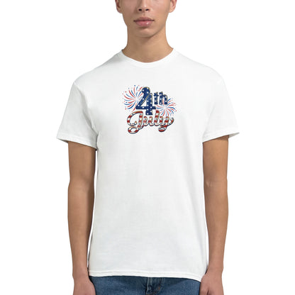 c79b6ba3-5c40-4fef-adac-0b1eeed41f67