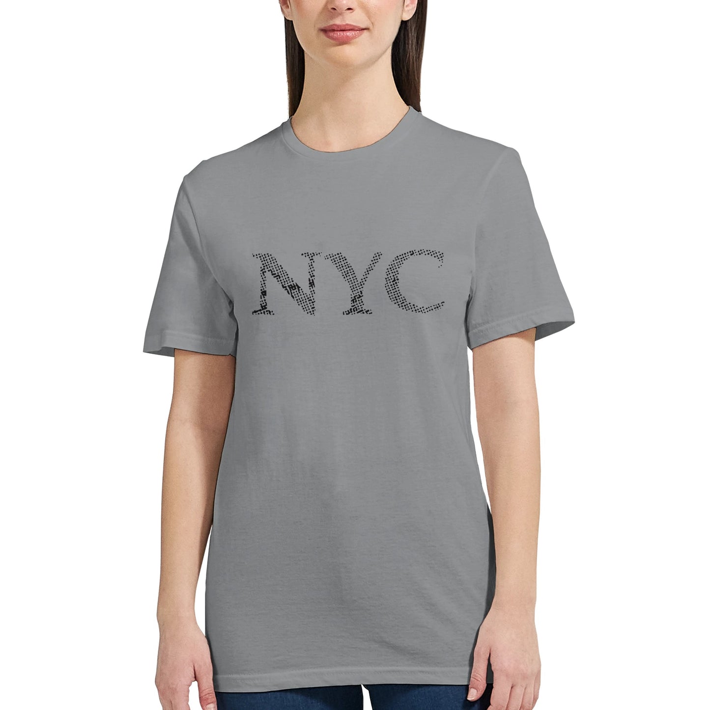 ca172fa6-432a-49c2-9603-5aa5d4e205e8