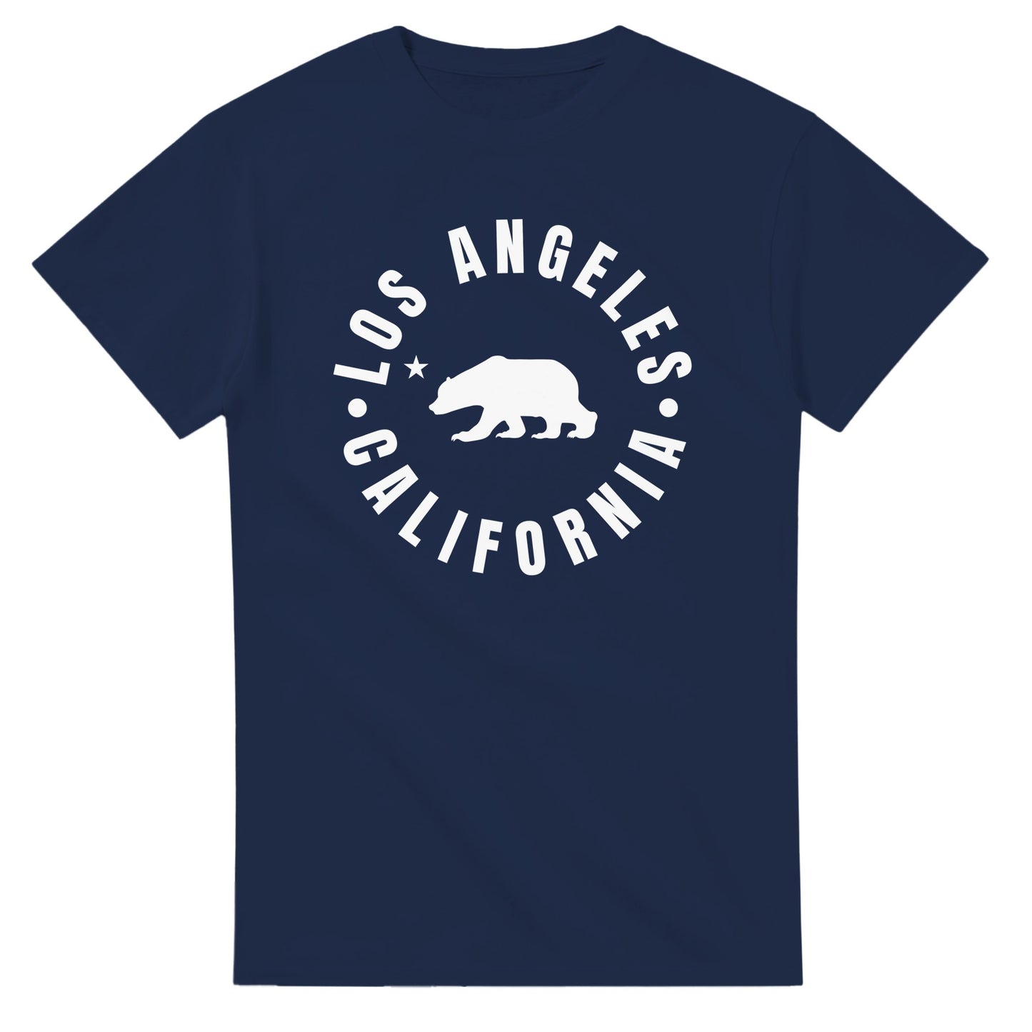 d1eb4cb9-fb9b-4df1-a78b-943cd2c70b6d