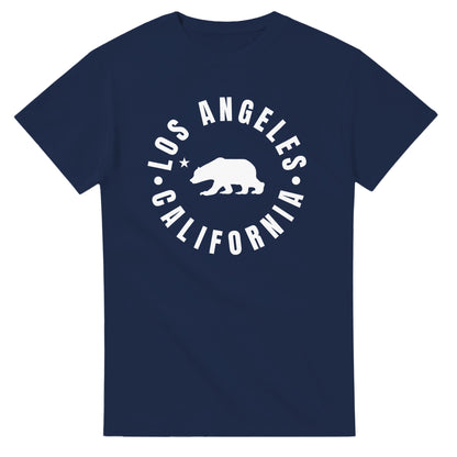 d1eb4cb9-fb9b-4df1-a78b-943cd2c70b6d