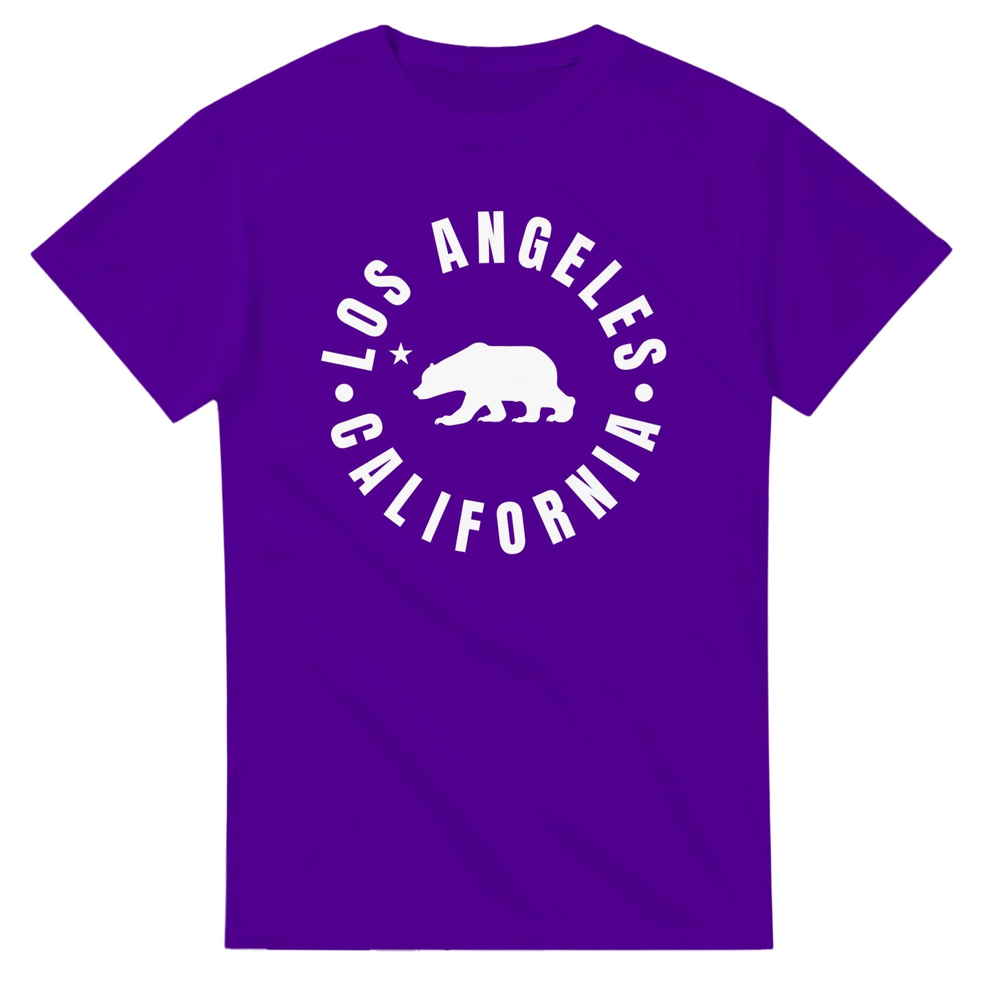 d2928149-7111-4a0b-a6dd-ad375efca936