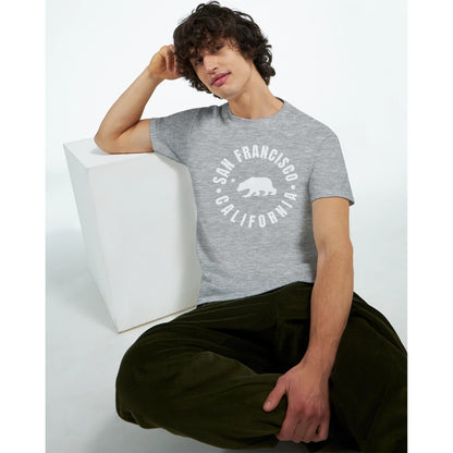 d3e4e5d2-74d8-4b84-b456-df4f93babacd