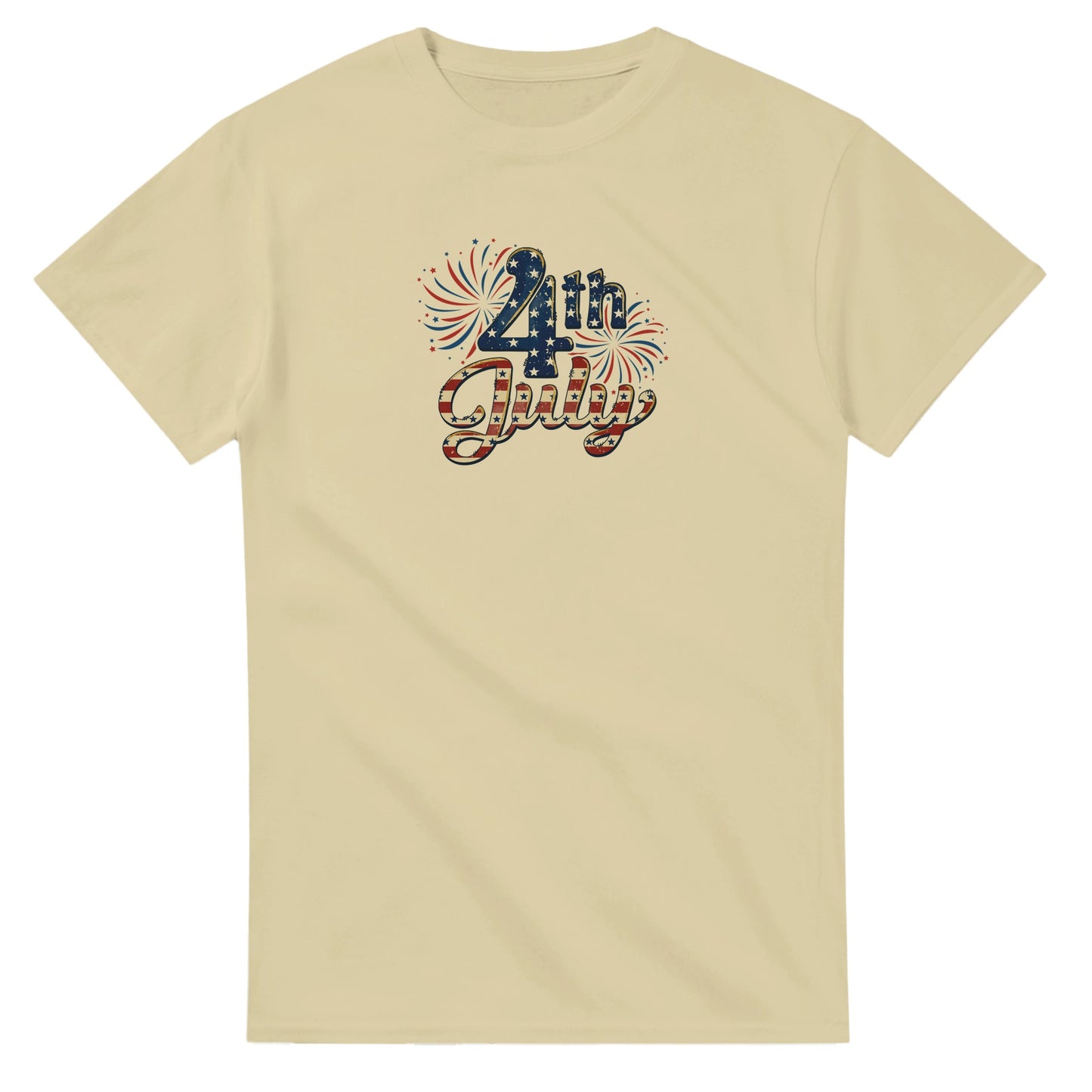 d55d0238-c840-436c-8758-3a97e8b0a118