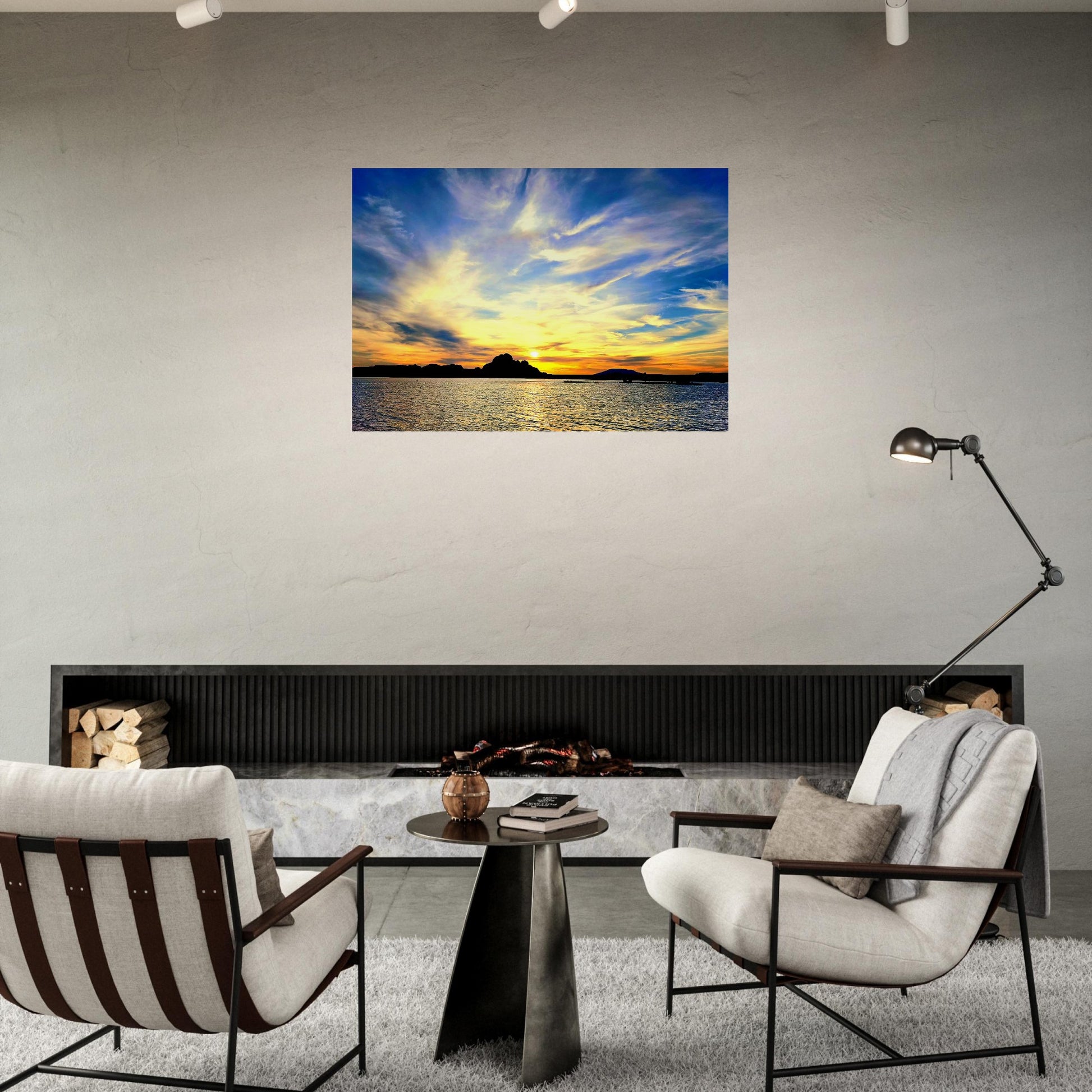 d7087290-ca60-40d7-bfd9-45edb597f4ad