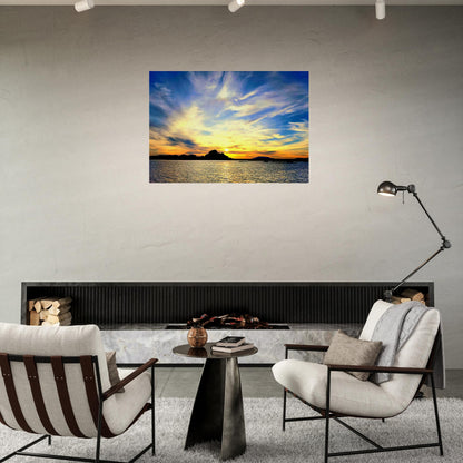 d7087290-ca60-40d7-bfd9-45edb597f4ad